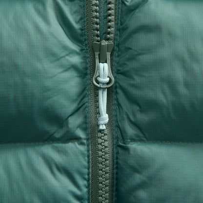 Women's Ewden Synthetic Insulated Jacket - Otherside