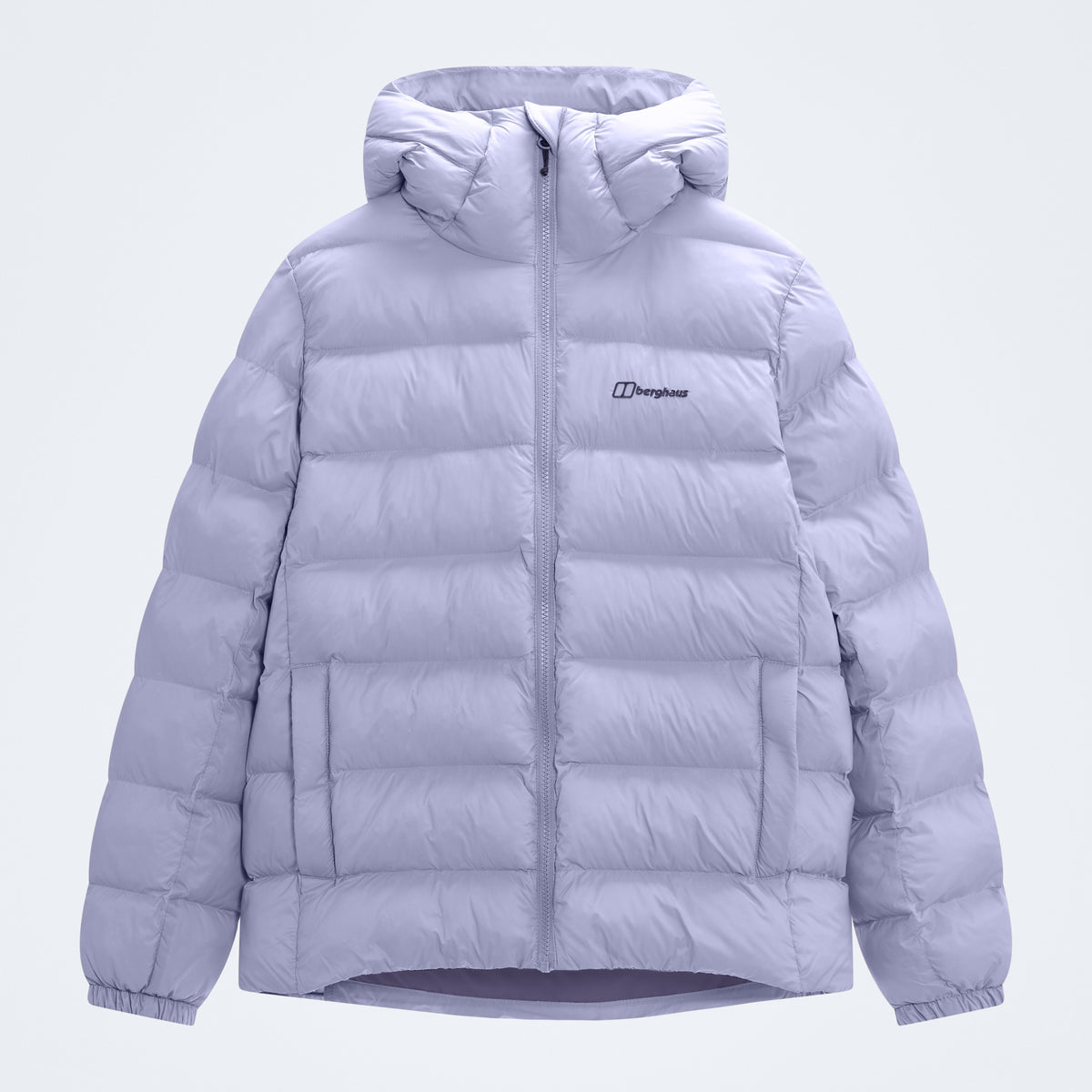 Women's Ewden Synthetic Insulated Jacket - Aster