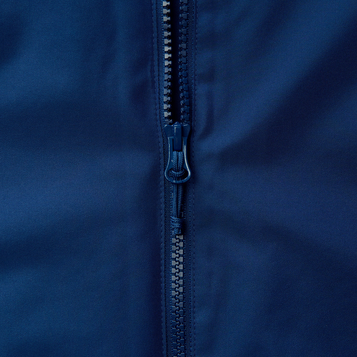 Women's Deluge Pro 3.0 Insulated Waterproof Jacket - Dark Blue