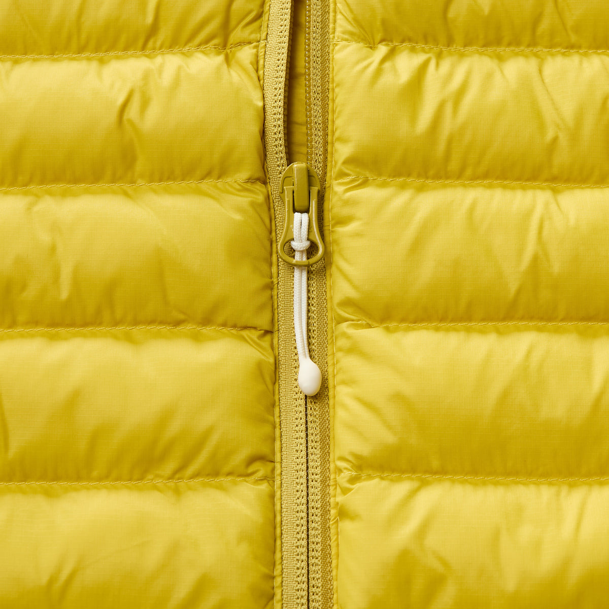 Women's Trail-Nomad Synthetic Insulated Jacket  - Acid Rain