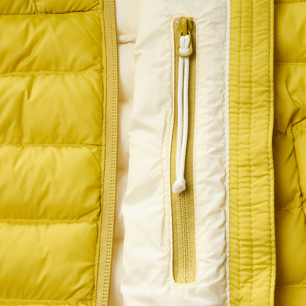 Women's Trail-Nomad Synthetic Insulated Jacket  - Acid Rain