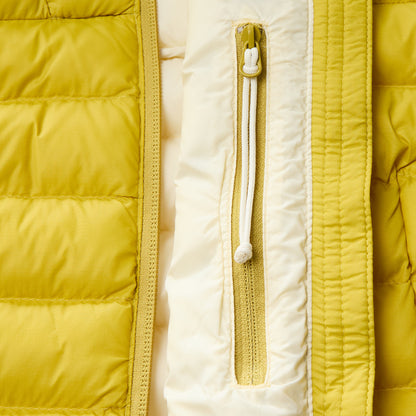 Women's Trail-Nomad Synthetic Insulated Jacket  - Acid Rain