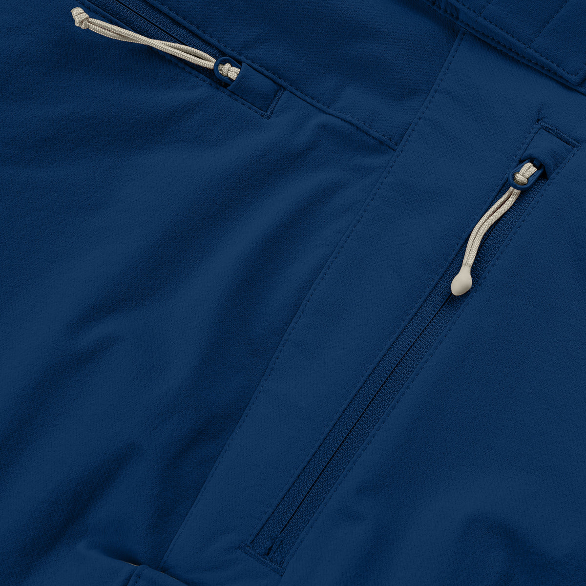 Women's Trail-Explorer Pant - Navy