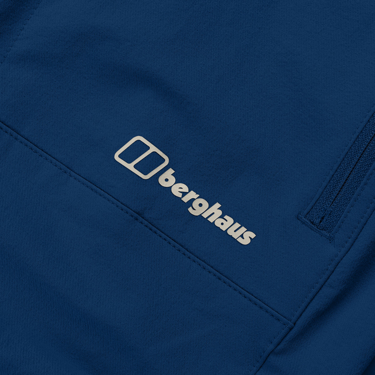 Women's Trail-Explorer Pant - Navy