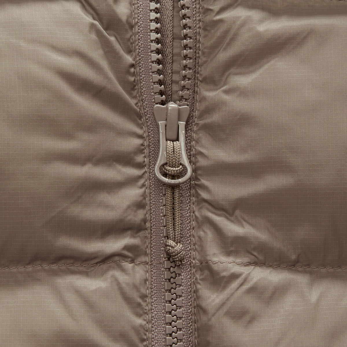Men's Ewden Synthetic Insulated Jacket - Volcanic Ash