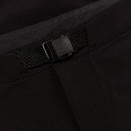 Men's Trail-Explorer Pant - Black