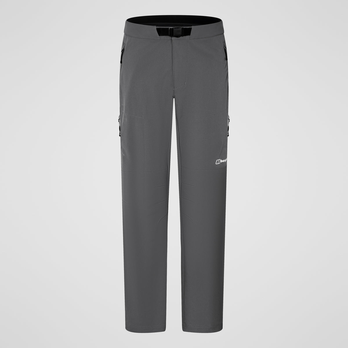Men's Trail-Explorer Pant - Grey