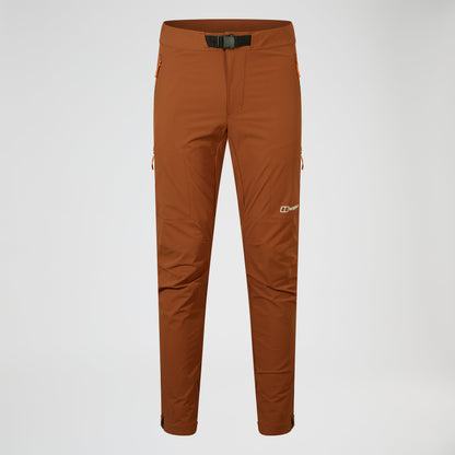 Men's Trail-Explorer Pant - Brown