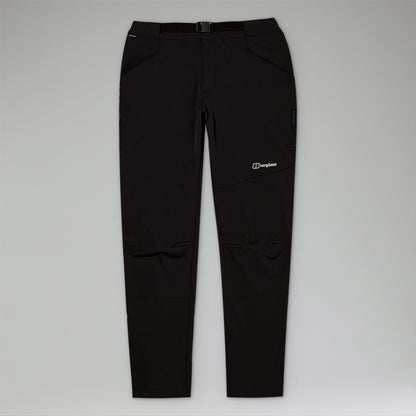 Men's Skelbo Pant - Black