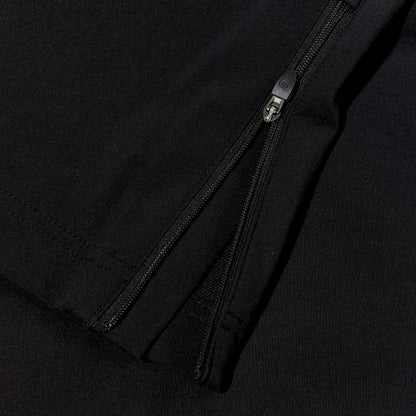Men's Skelbo Pant - Black