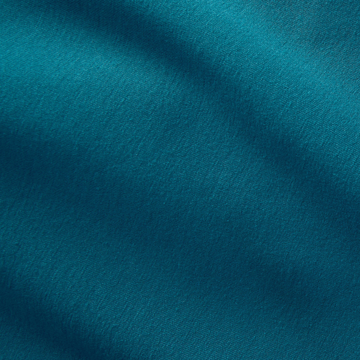 Men's Trawden Hybrid Jacket - Blue