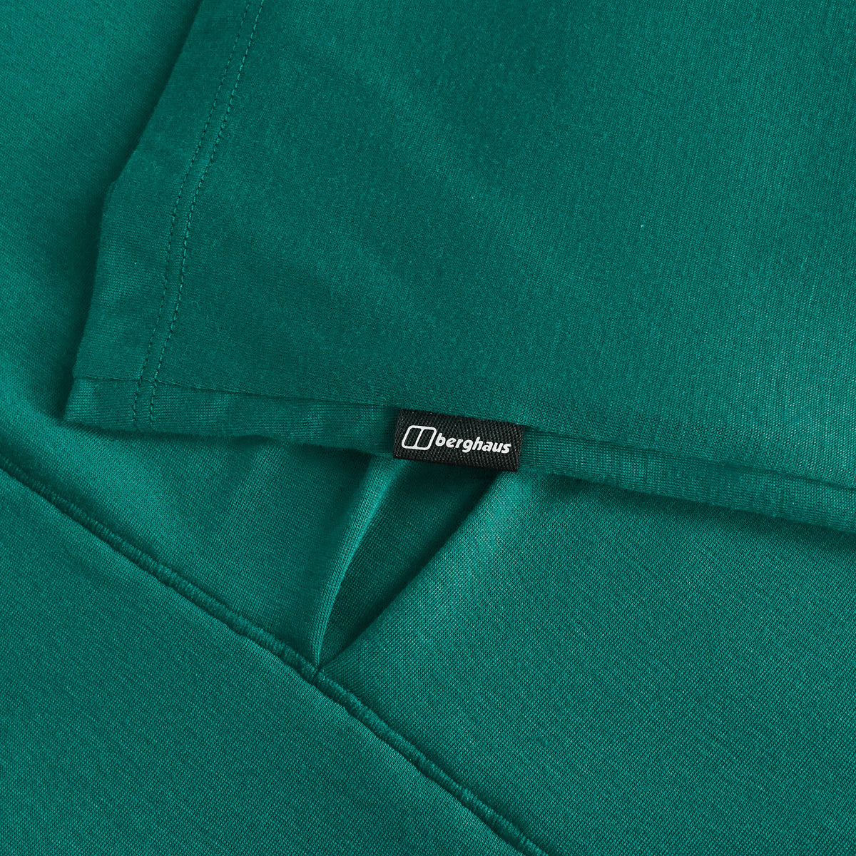 Women's Coneflower Short Sleeves Tee - Green
