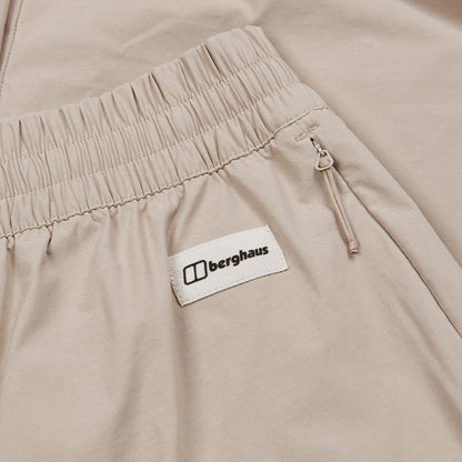 Women's Explorer Pant - Grey