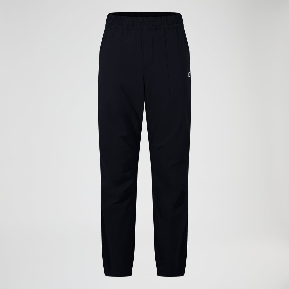 Men's Explorer Pant - Black