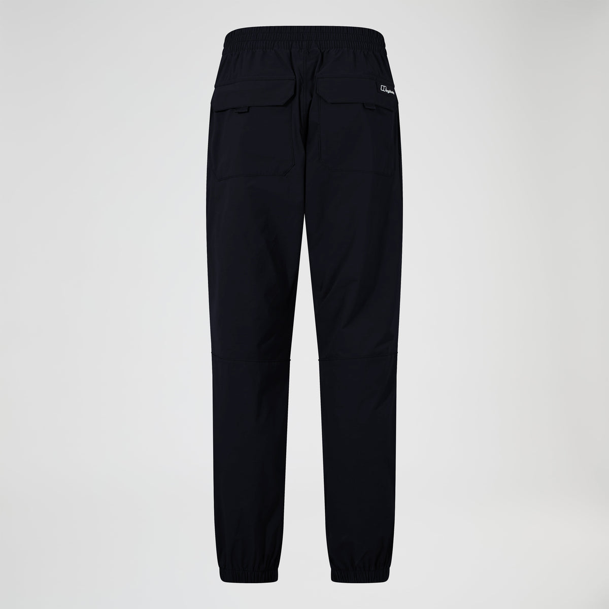 Men's Explorer Pant - Black