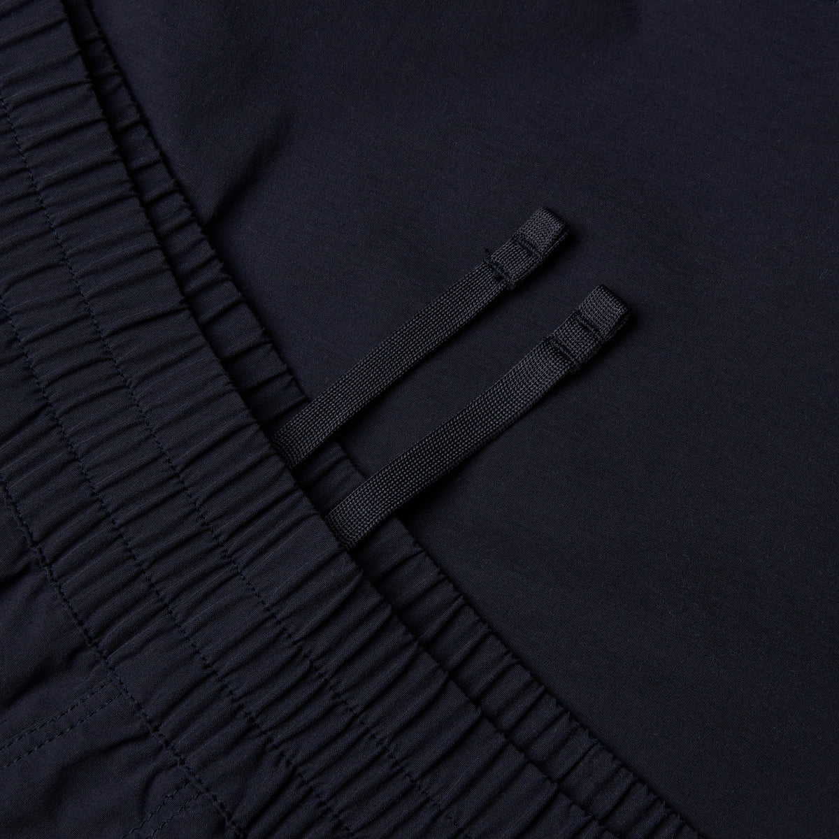 Men's Explorer Short - Black