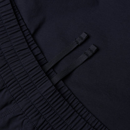 Men's Explorer Short - Black