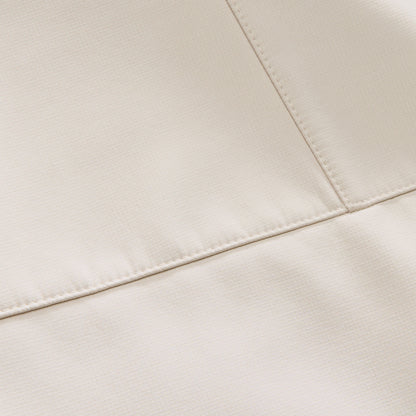 Men's Ghlas 3.0 Softshell Jacket - Stone