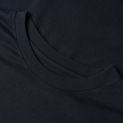 Men's Class XL-Logo Tee - Black