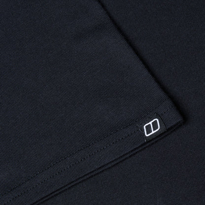 Men's Class XL-Logo Tee - Black