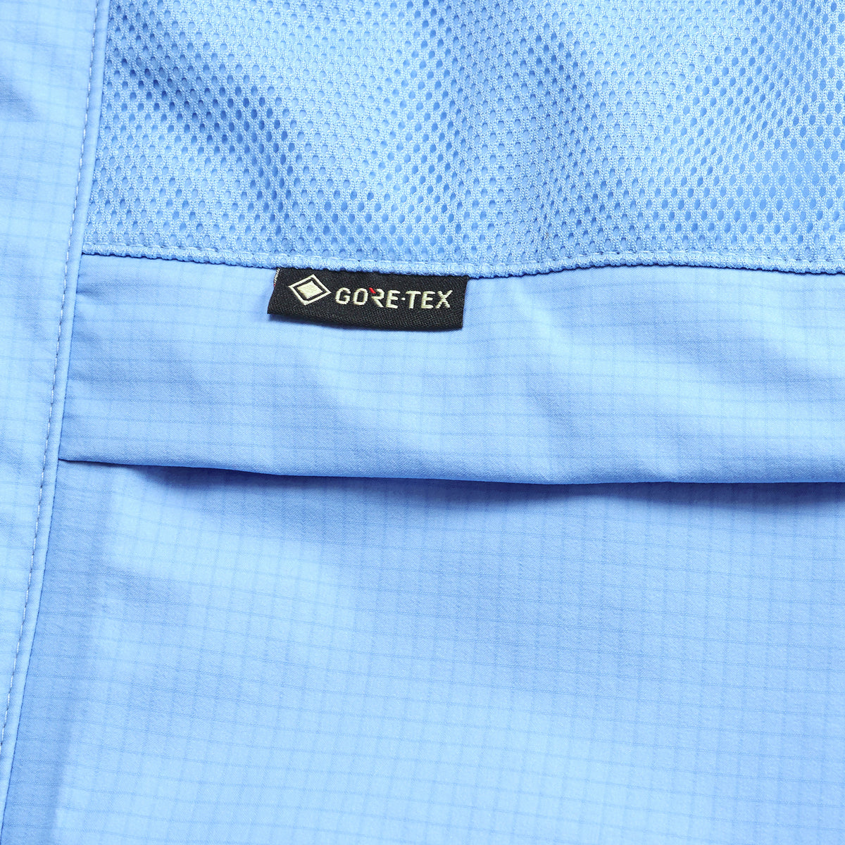 Unisex Storm 25 Gore-Tex Jacket - Blue