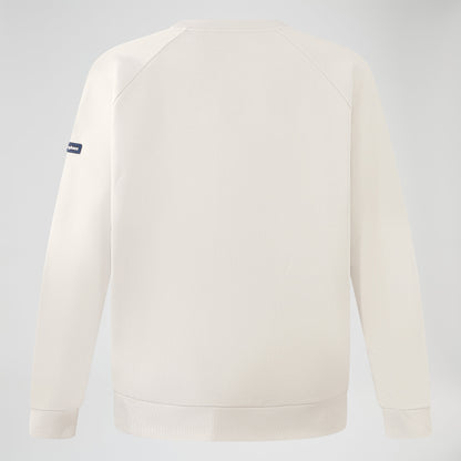 Unisex Storm 25 Crew Sweater - Grey