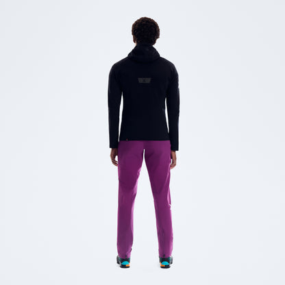 Women's Extrem Vanguard Gore-Tex Jacket - Jet Black