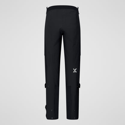 Women's Extrem Vanguard Gore-Tex Pant - Black