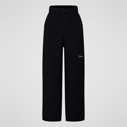 Women's Hillwalker Gore-Tex Pant - Black
