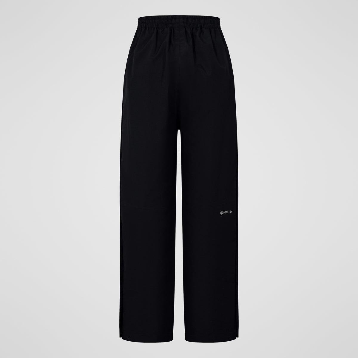 Women's Hillwalker Gore-Tex Pant - Black