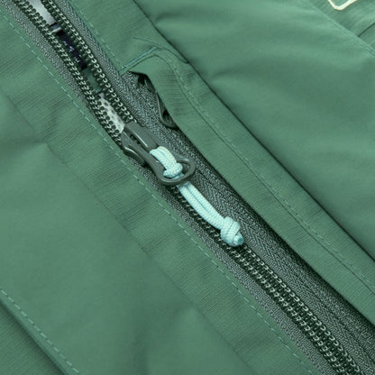 Women's Hillwalker 2.0 InterActive Gore-Tex Waterproof Jacket - Otherside