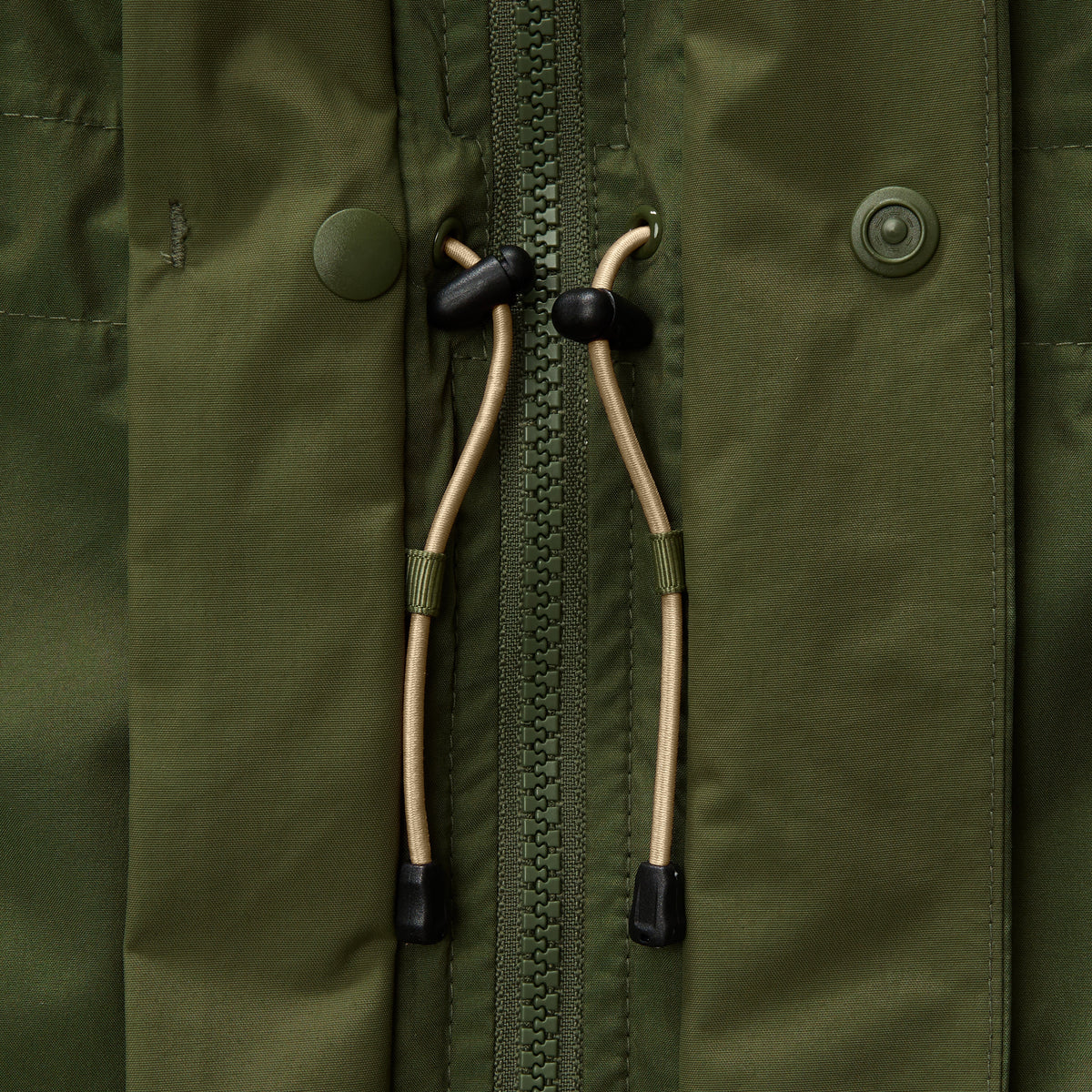 Women's Glissade Gore-Tex InterActive Jacket - Cheviot Green