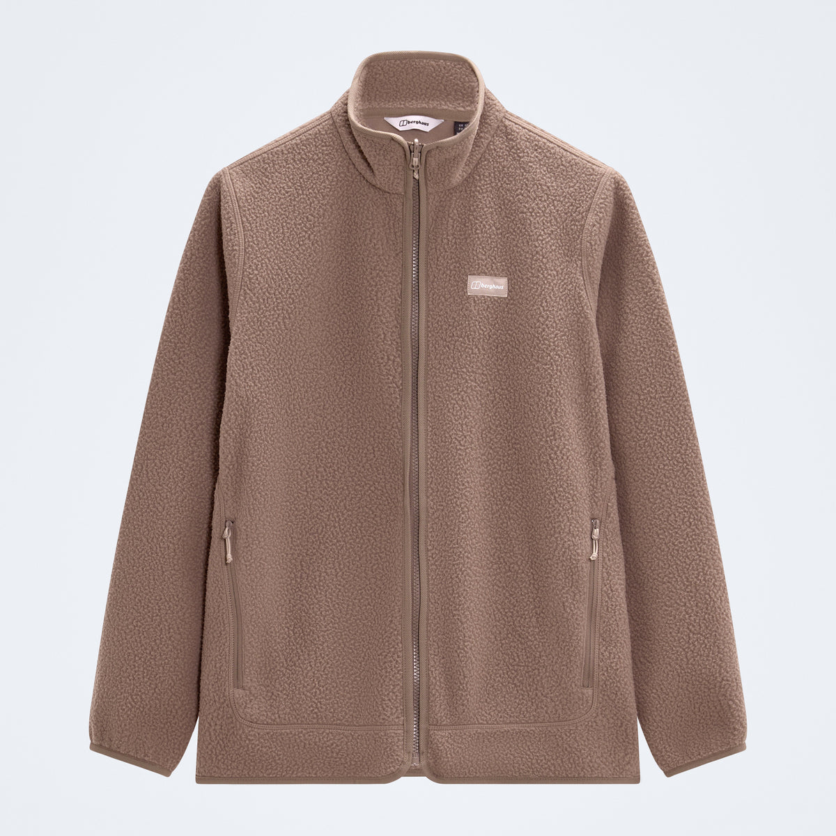 Women's Roam Gemini 3in1 Jacket - Chakra/Volcanic Ash