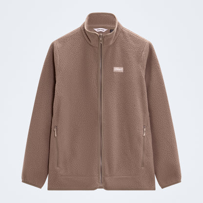 Women's Roam Gemini 3in1 Jacket - Chakra/Volcanic Ash