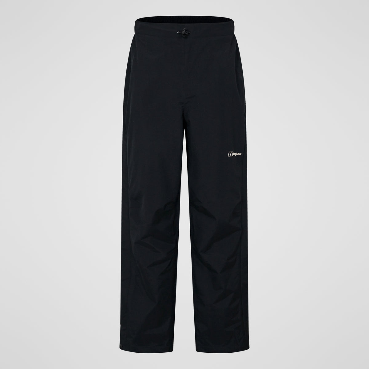 Men's Hillwalker 2.0 Pant - Black