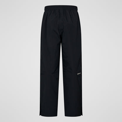Men's Hillwalker 2.0 Pant - Black
