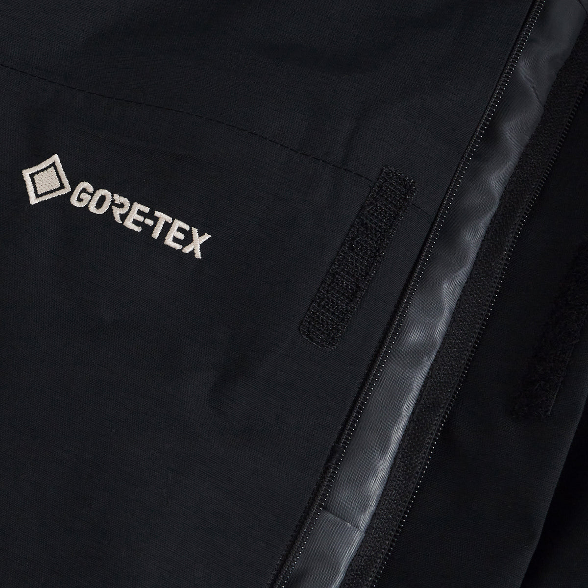 Men's Hillwalker 2.0 Pant - Black