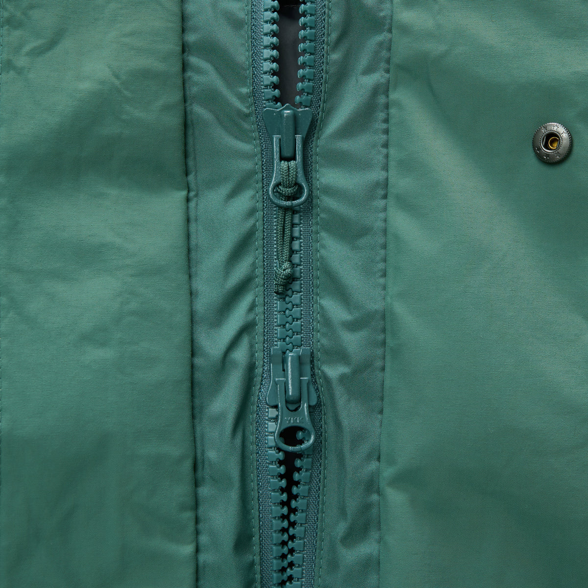 Men's Fernly Gore-Tex Down Parka - Otherside