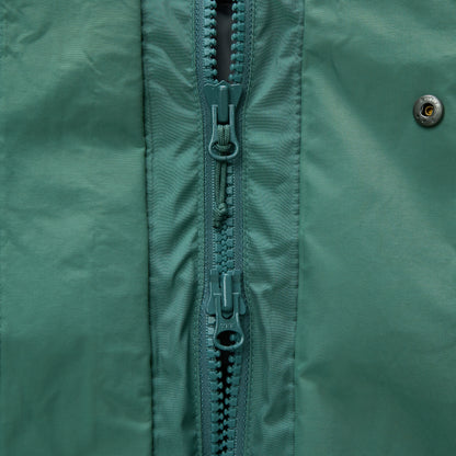 Men's Fernly Gore-Tex Down Parka - Otherside