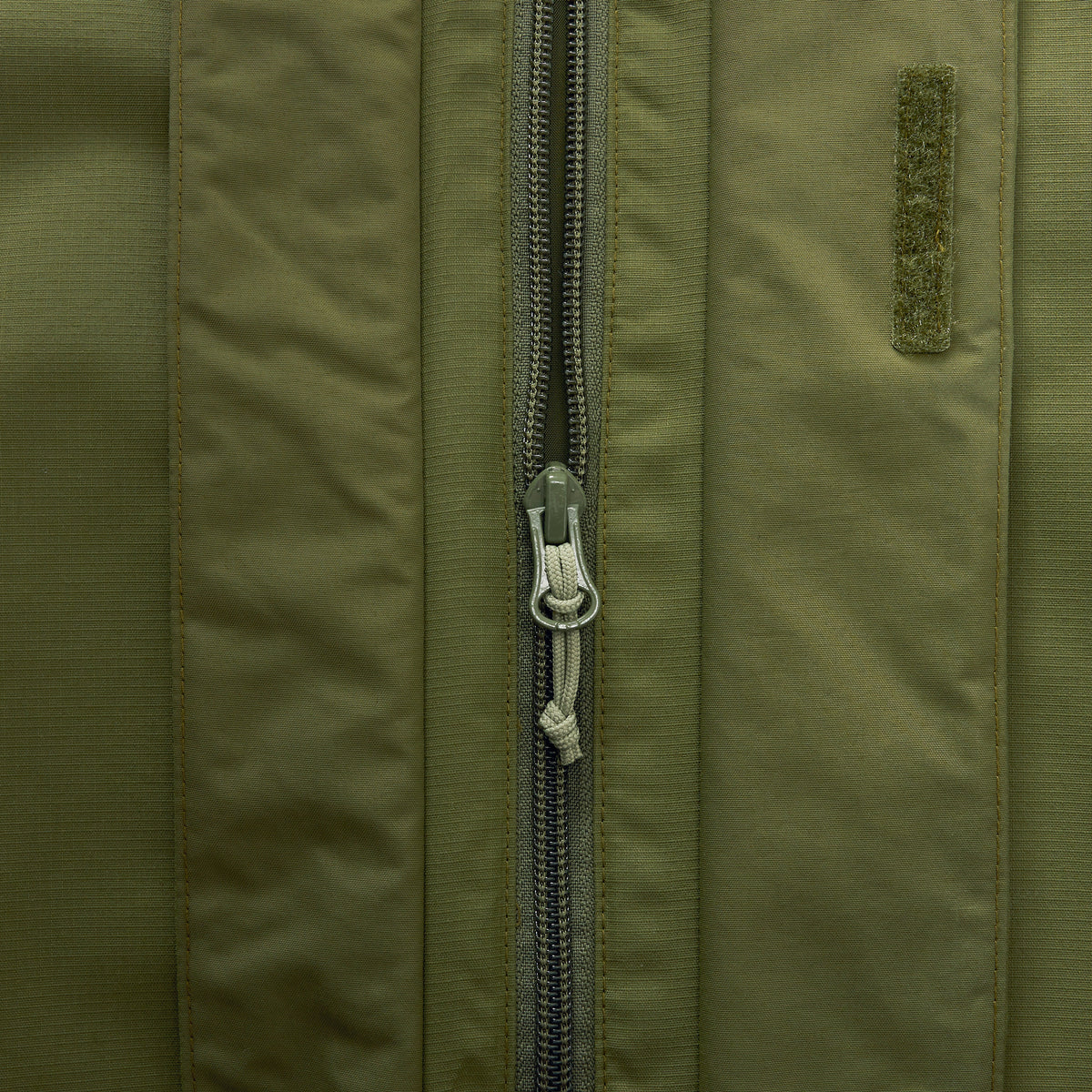 Men's Hillwalker 2.0 Interactive Jacket - Green