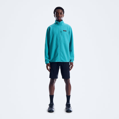 Men's Roam Gemini 3in1 Jacket - Northern St/Calgary