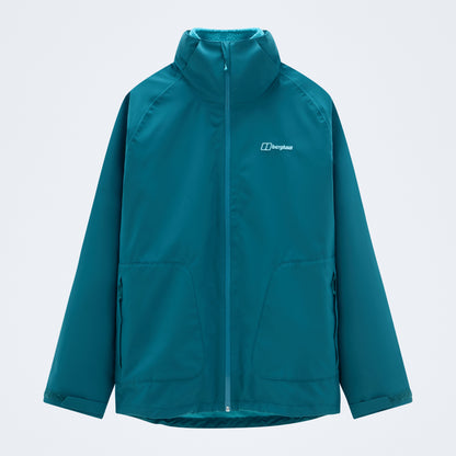 Men's Roam Gemini 3in1 Jacket - Northern St/Calgary