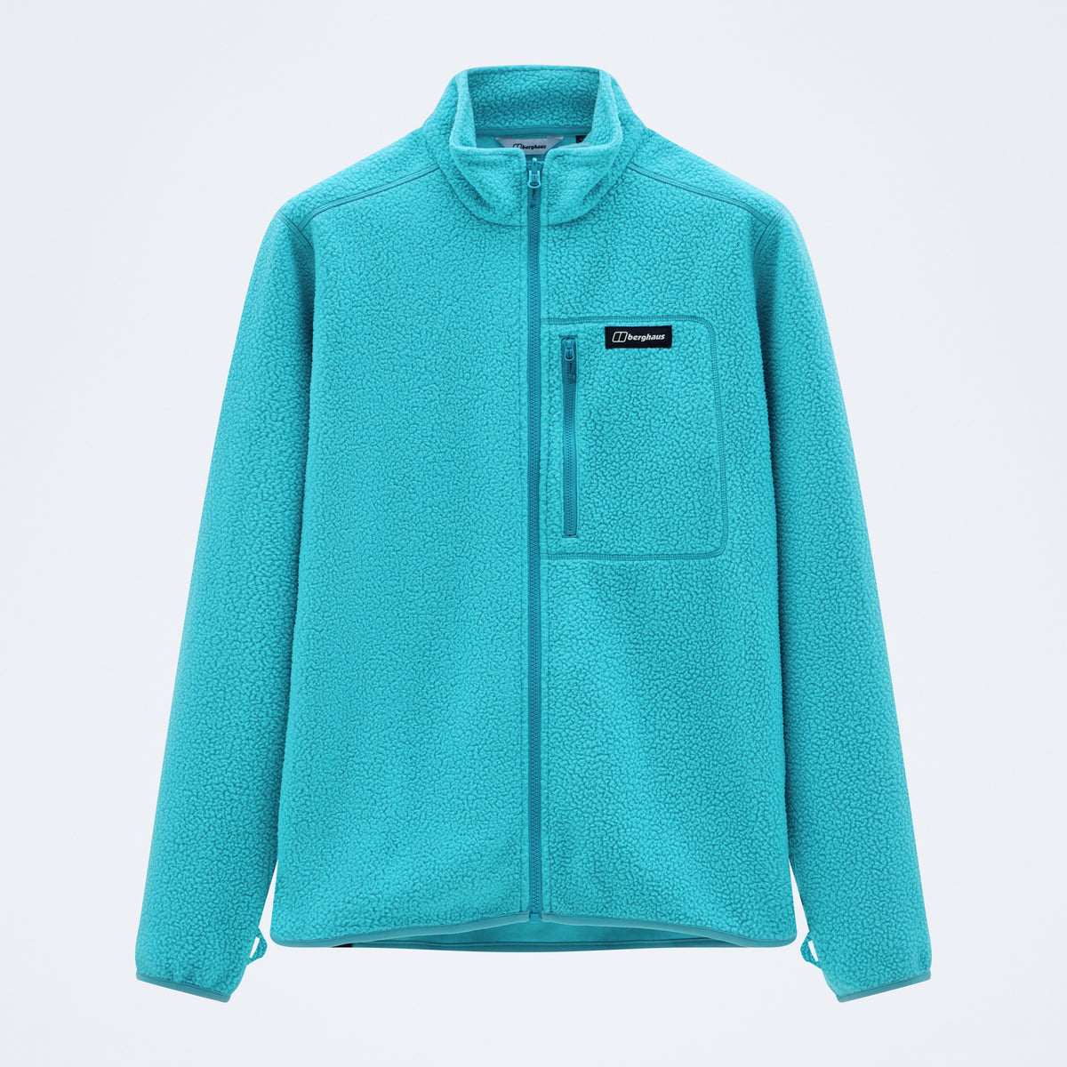 Men's Roam Gemini 3in1 Jacket - Northern St/Calgary