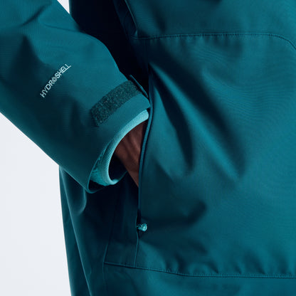 Men's Roam Gemini 3in1 Jacket - Northern St/Calgary