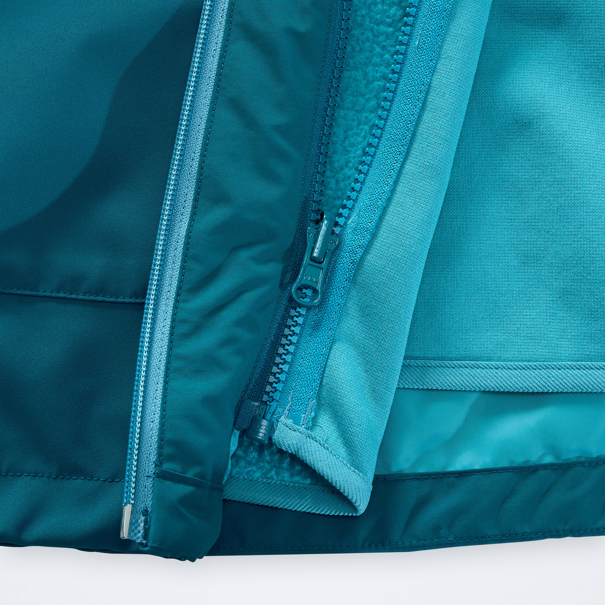 Men's Roam Gemini 3in1 Jacket - Northern St/Calgary