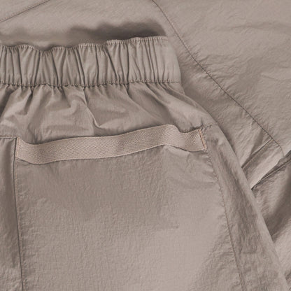 Unisex Volcanism Pant - Natural