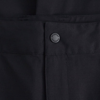 Men's Everyday Cargo Pant - Black