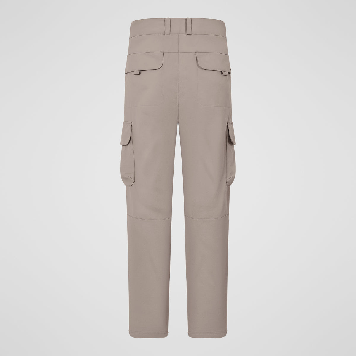 Men's Everyday Cargo Pant - Natural