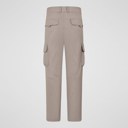 Men's Everyday Cargo Pant - Natural