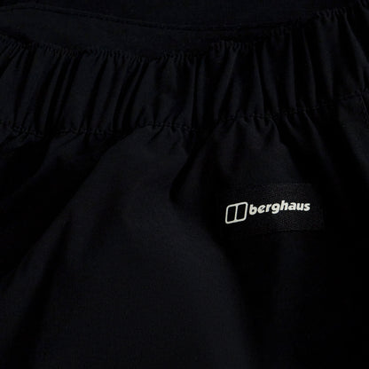 Women's Burwell Pant - Black
